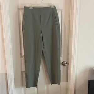 Athleta Endless High Rise pants